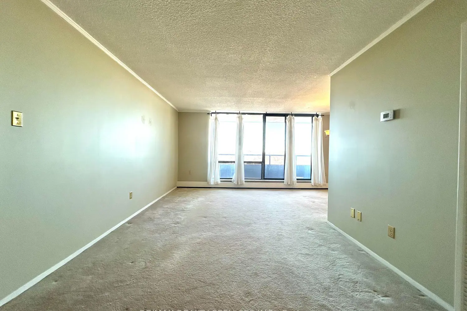 Additional image 6 of 2929 Aquitaine Avenue 701