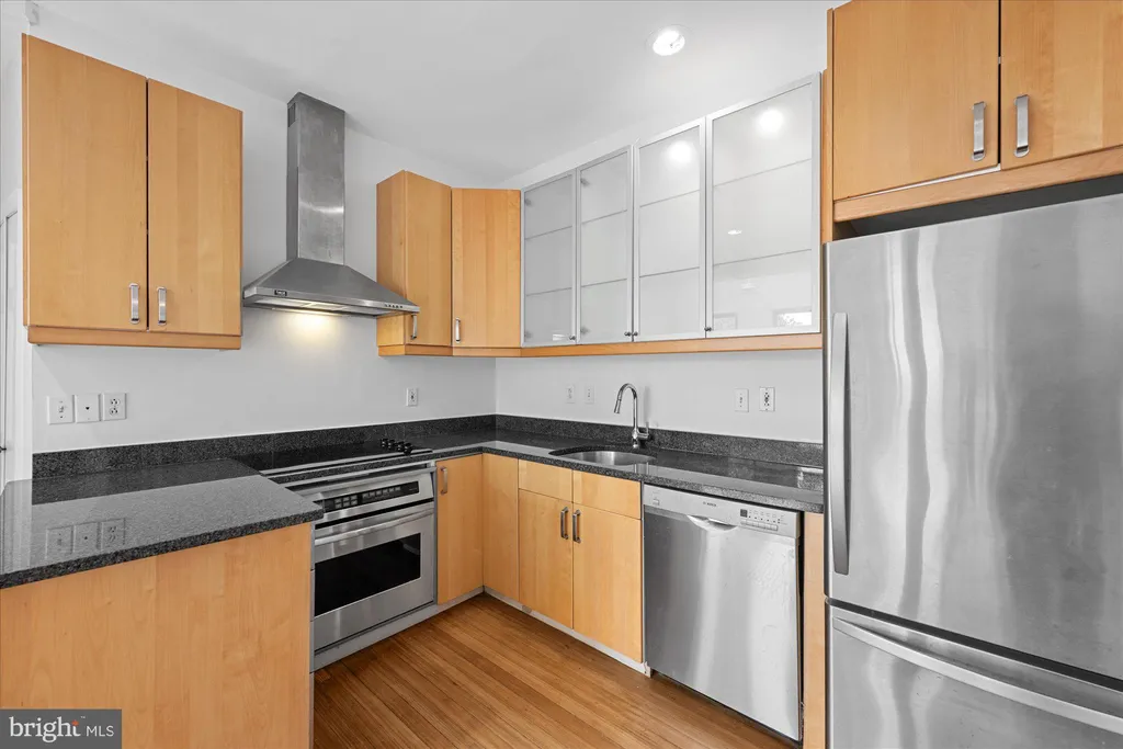 Additional image 5 of 1318 35th Street NW Unit 6, Washington, DC 20007