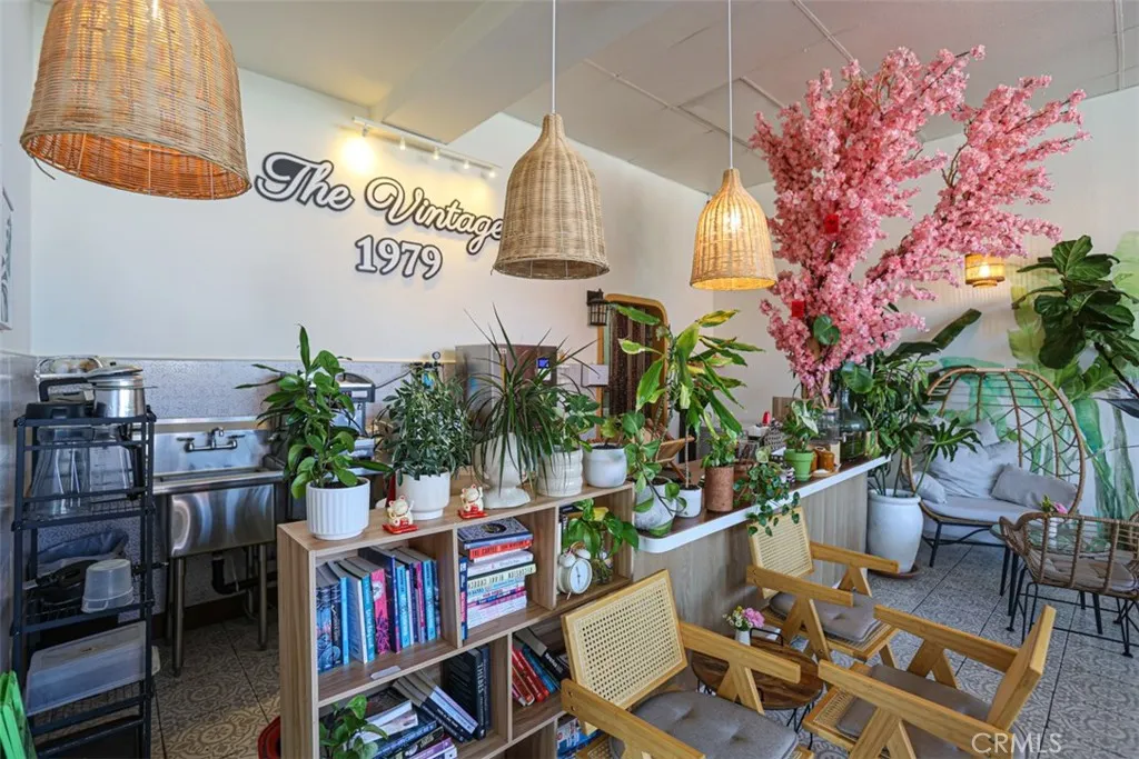 Additional image 16 of 10110 Westminster Avenue Unit A, Garden Grove, CA 92843