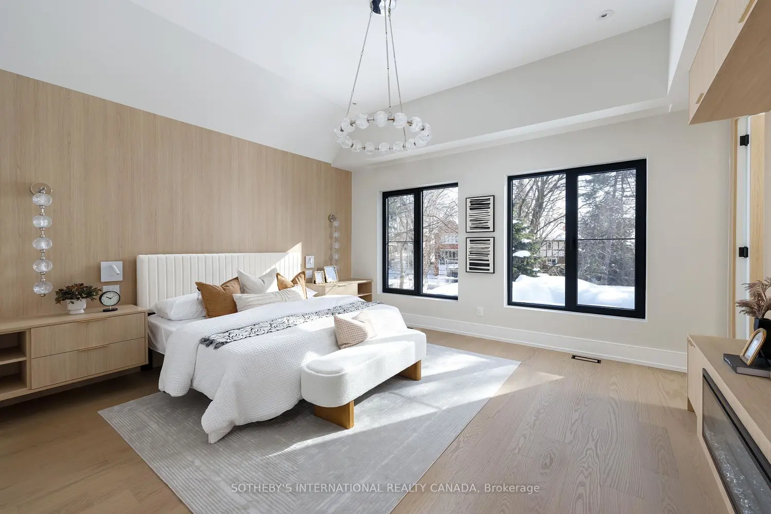 Additional image 8 of 30 Orchard Crescent