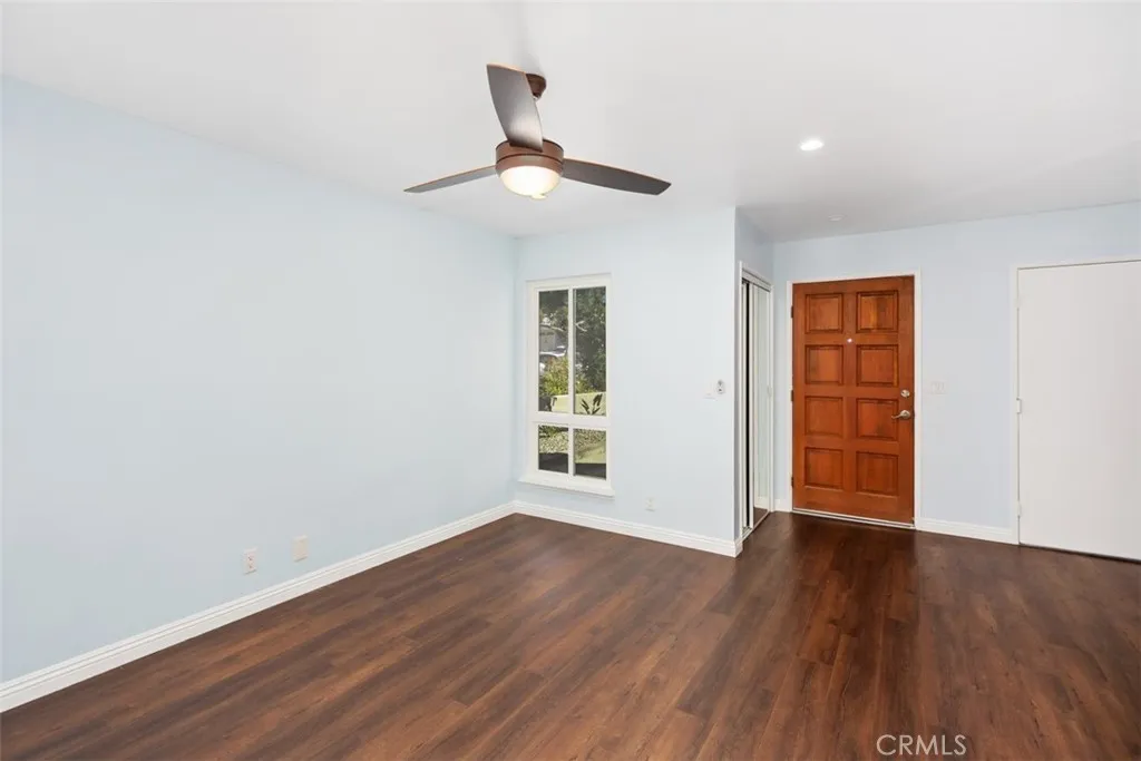 Additional image 9 of 33821 Mariana Dr Unit A, Dana Point, CA 92629