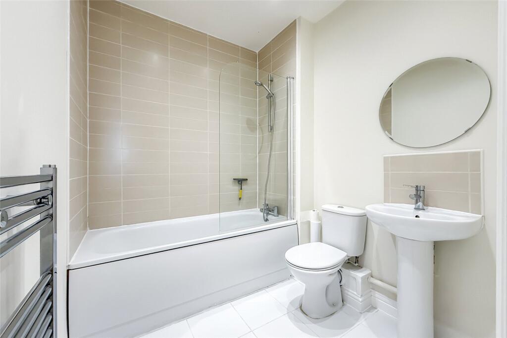 Additional image 10 of Cobalt Court, Hedley Road, St Albans, Herts, AL1