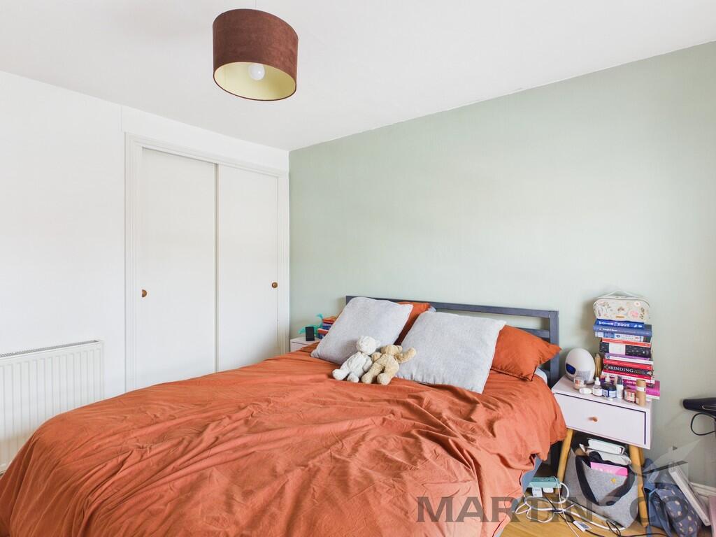 Additional image 14 of Lattimore Rd in Central St Albans