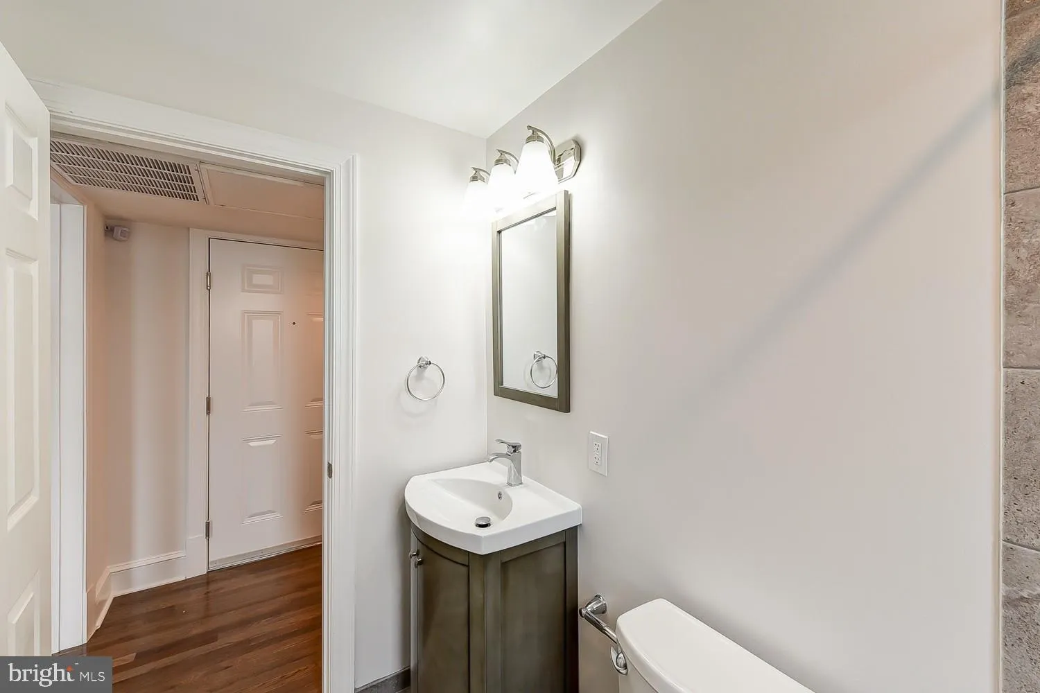 Additional image 52 of 1201 Q Street NW Unit 304, Washington, DC 20009