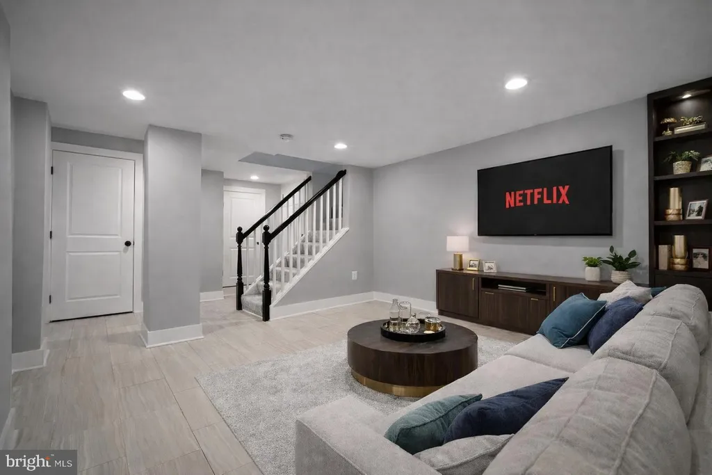 Additional image 11 of 4376 Southern Avenue SE, Washington, DC 20019