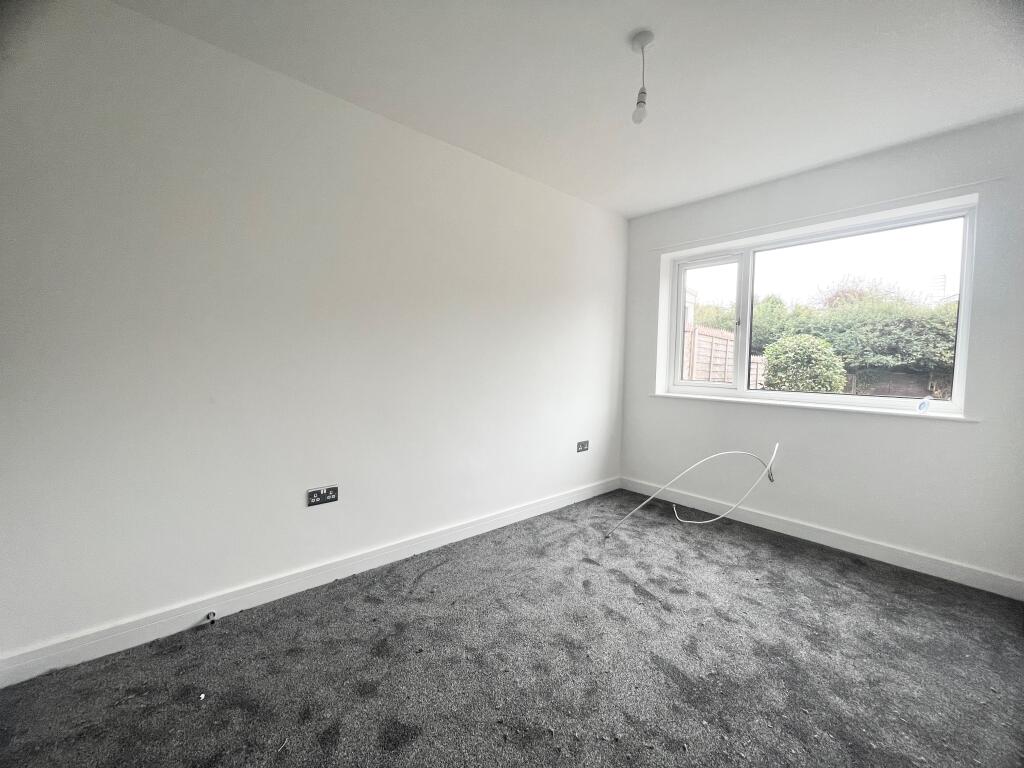 Additional image 4 of Westeria close, Birmingham, B36