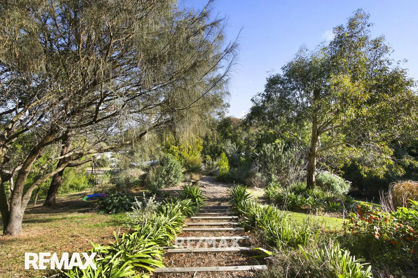 Additional image 28 of 9 Highview Rise, Metung VIC 3904