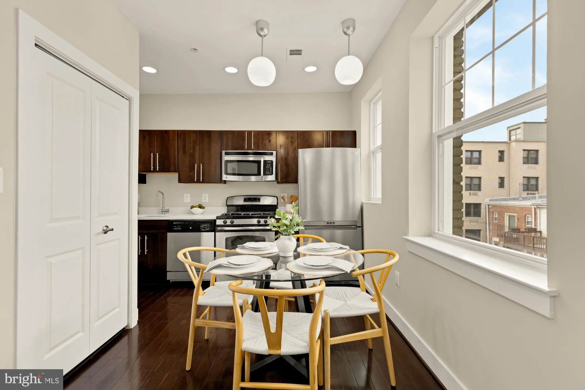 Additional image 19 of 315 G Street NE Unit 303, Washington, DC 20002