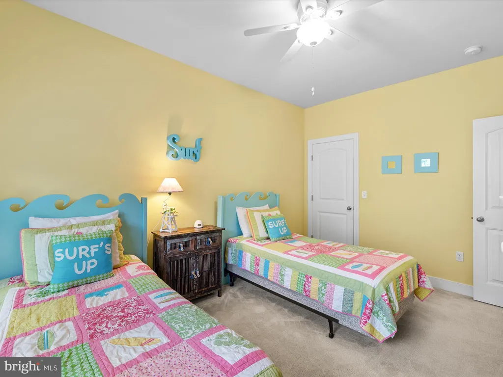 Additional image 54 of 21394 Catalina Circle Unit C4, Rehoboth Beach, DE 19971