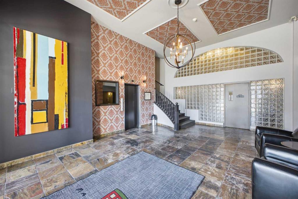 Additional image 5 of 303-1117 1 Street SW, Calgary, AB, T2R 0T9