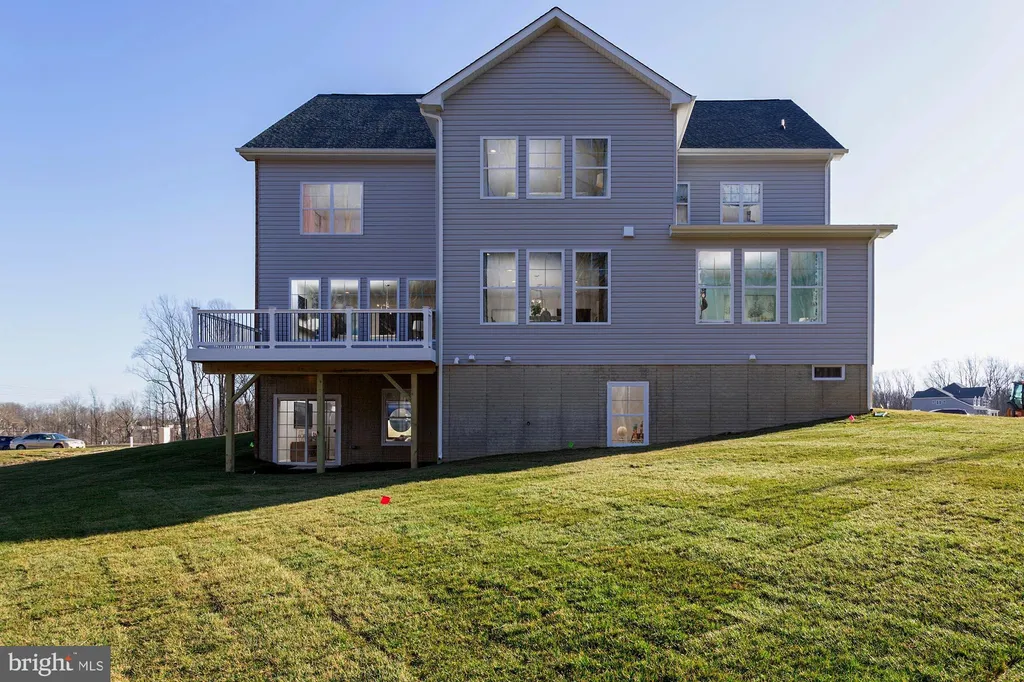 Additional image 57 of Lot 42 Lin Brookfield Drive, Dover, DE 19901