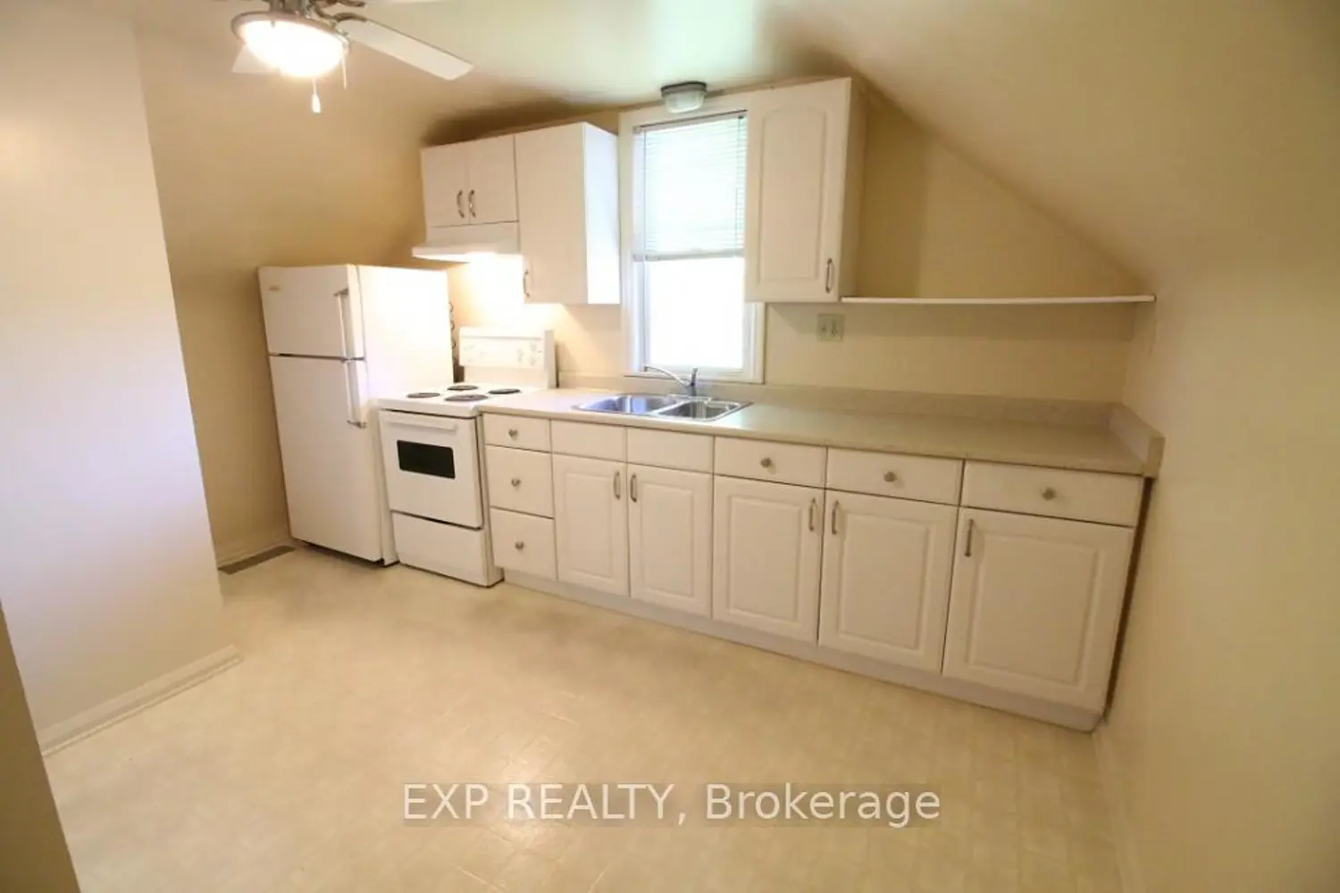 Additional image 10 of 106 Haig Street