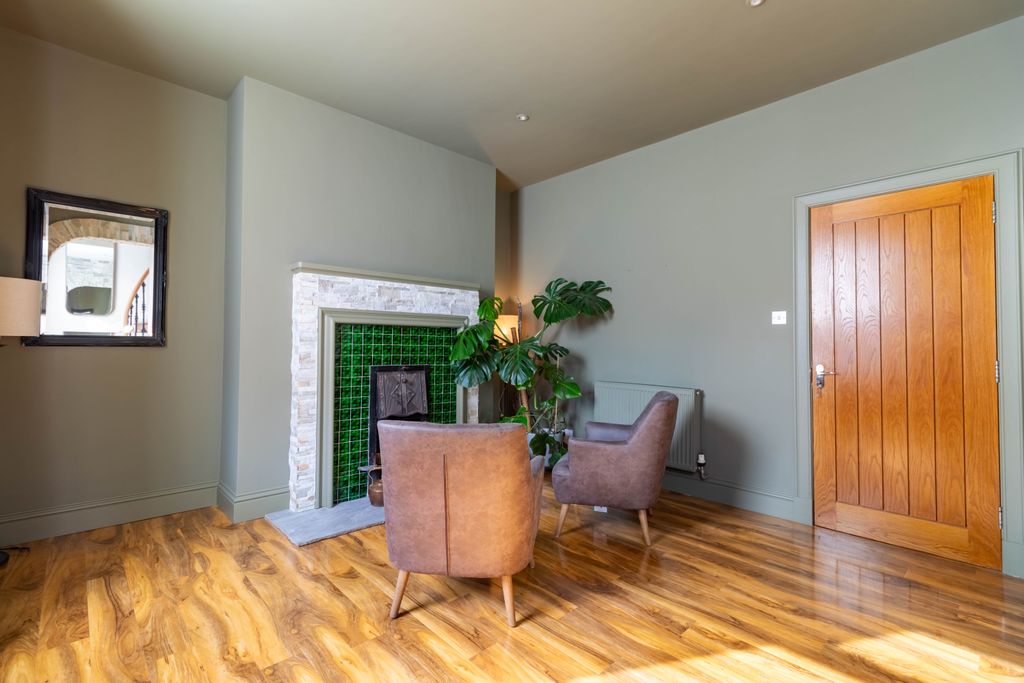 Additional image 5 of 5 bed semi-detached house for saleMoray Street, Blackford, Auchterarder PH4