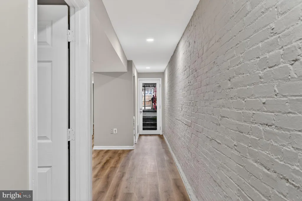 Additional image 4 of 3629 11th Street NW Unit LOWER LEVEL Unit LOWER LEVE, Washington, DC 20010