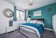 Additional image 15 of Albert Close, Hucknall, Nottingham, Nottinghamshire, NG15