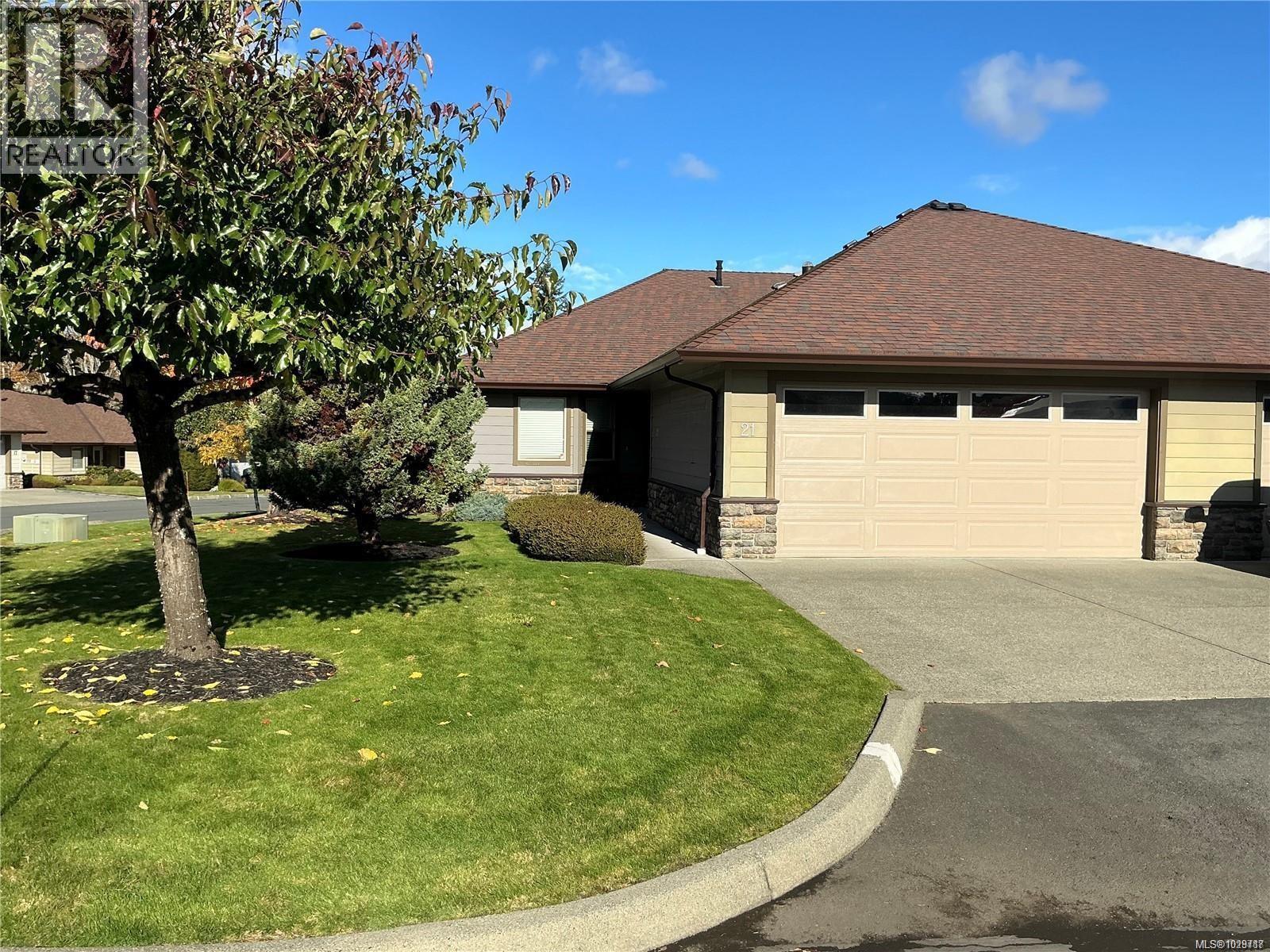 Primary image of 21 2006 Sierra Dr