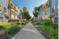 350 E Taylor St, San Jose, CA, 95112 photo 2