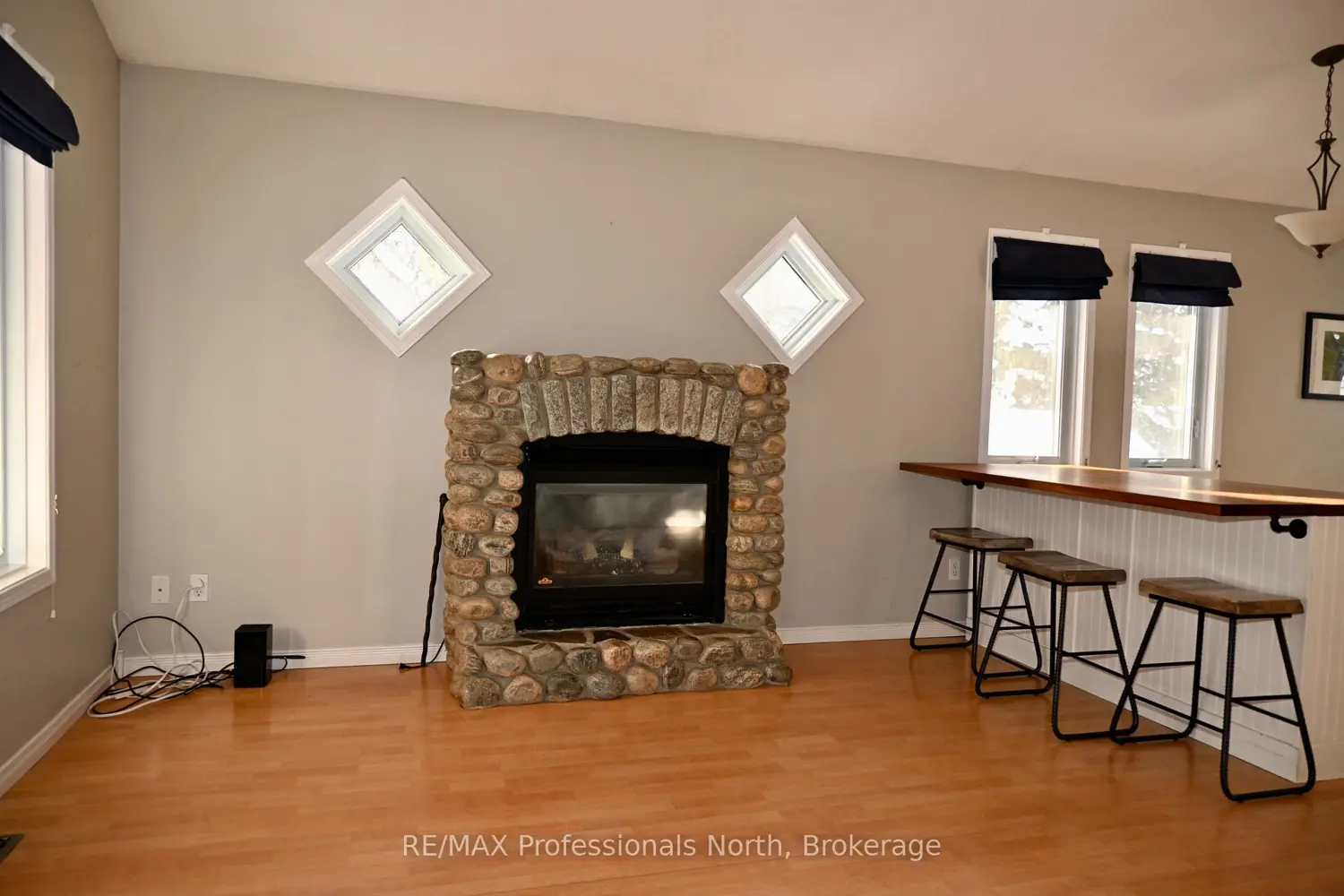 Additional image 10 of 351 Chub Lake Road