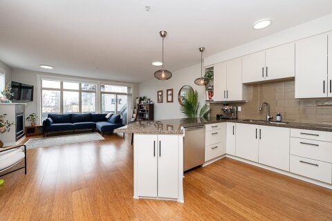 Additional image 7 of 220-6111 London Road, Richmond, BC, V7E 3S3