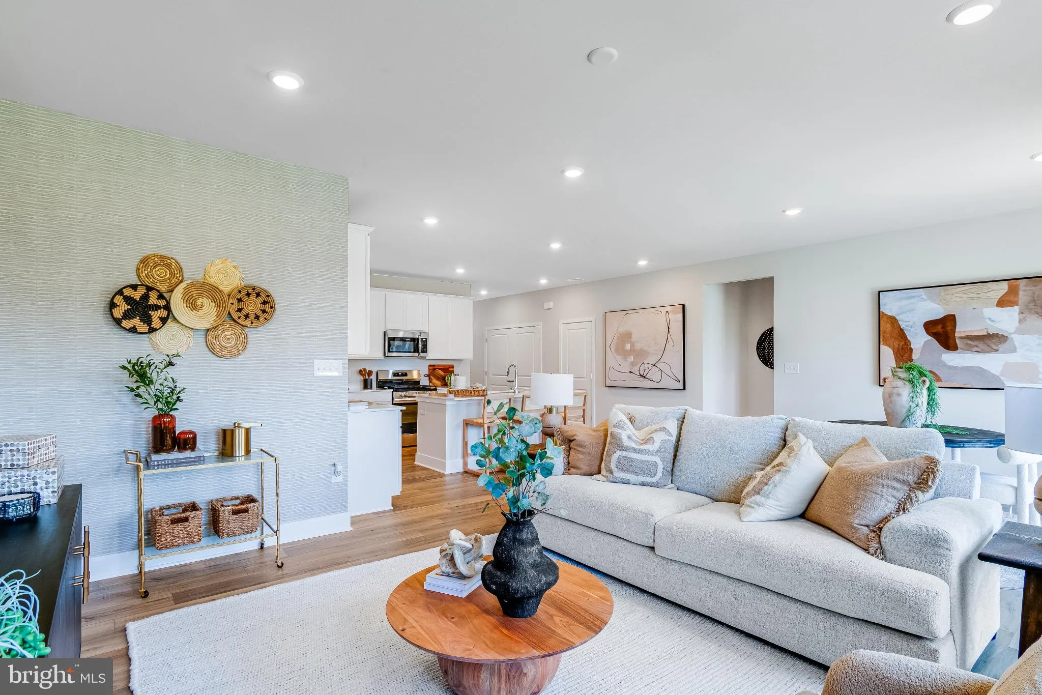 Additional image 77 of 32427 Flamingo Drive, Millsboro, DE 19966