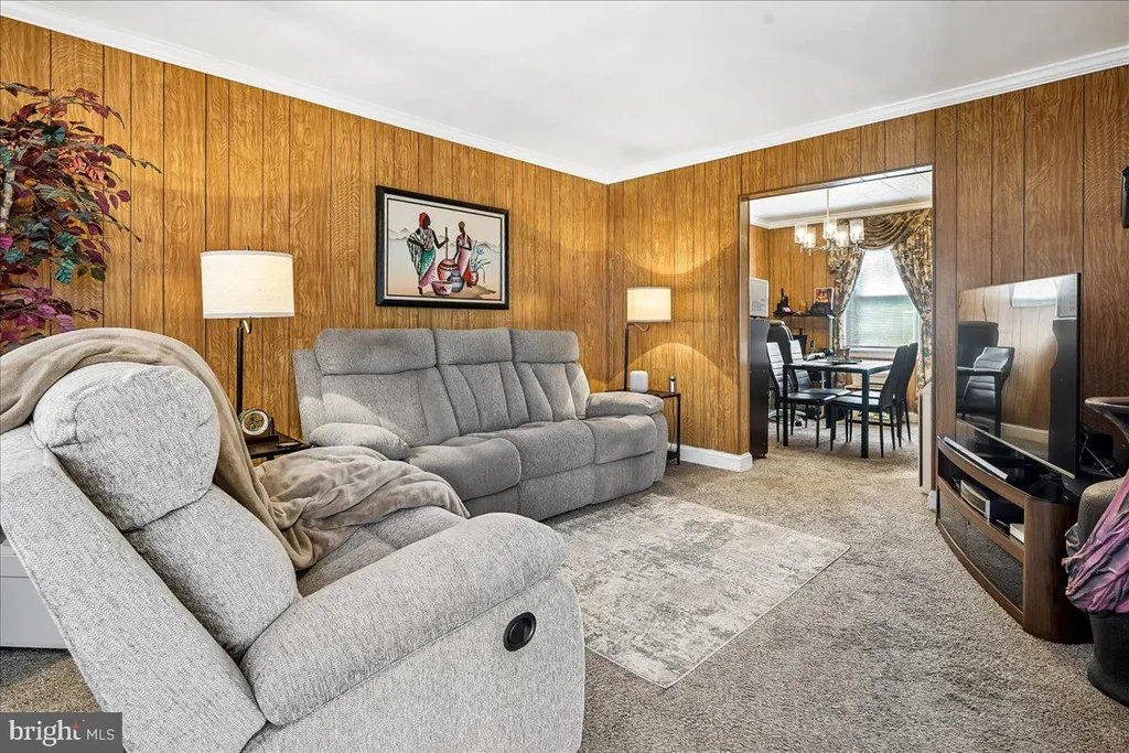 Additional image 5 of 1441 Bangor Street SE, Washington, DC 20020