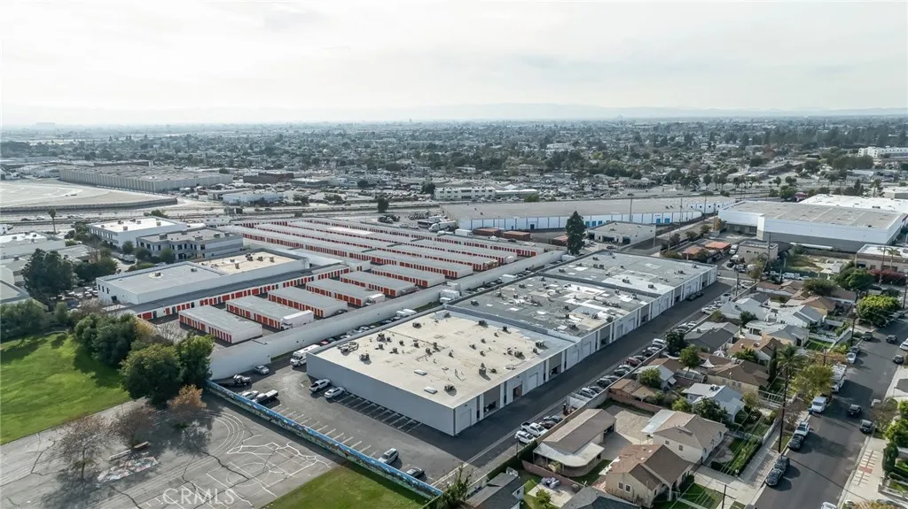 Additional image 55 of 8010 Wheatland Avenue Unit C, Sun Valley, CA 91352