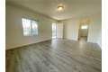 Additional image 5 of 2568 Cedar St, San Bernardino, CA, 92404