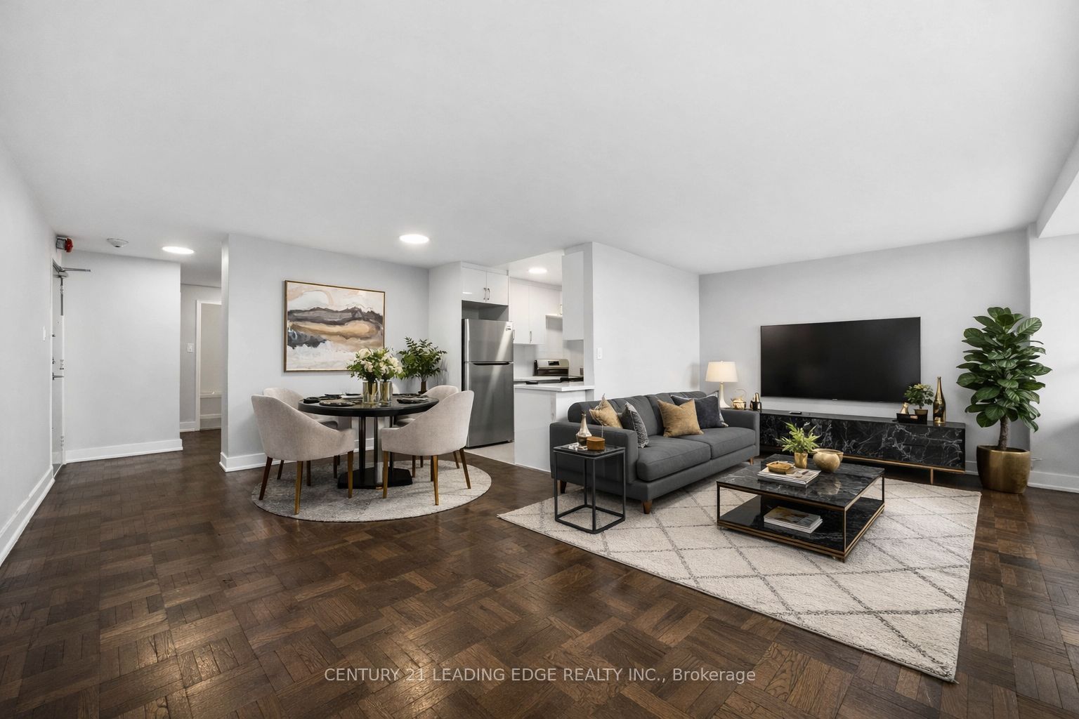 Additional image 3 of 901-103 Avenue Road, Toronto, ON, M5R 2G9