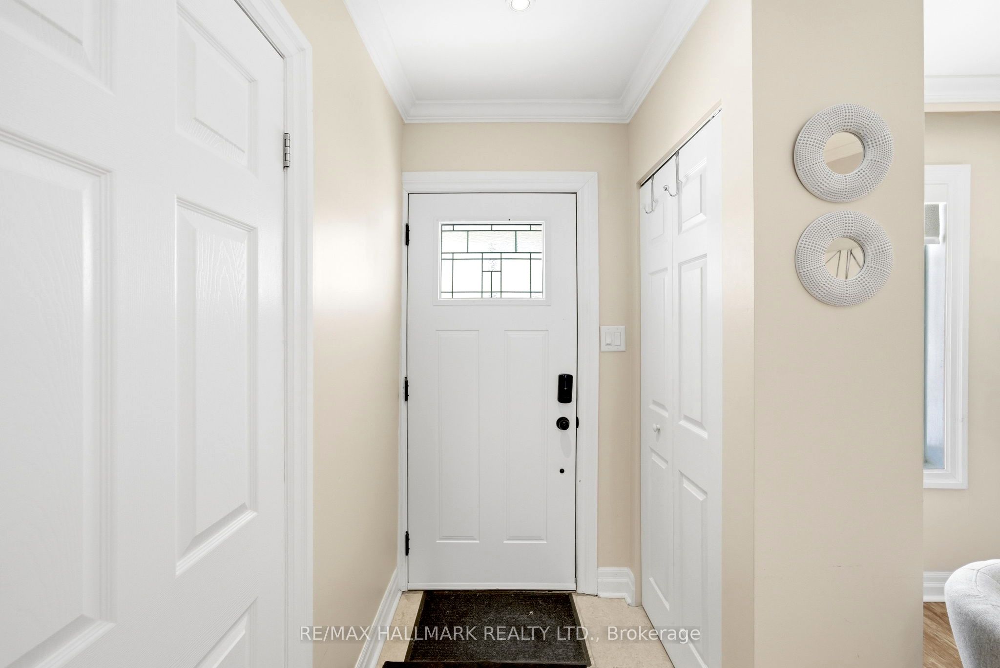 Additional image 5 of 1002 Victoria Park Avenue, Toronto, ON, M4B 2J6