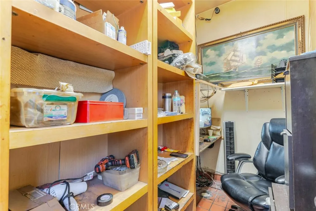 Additional image 21 of 10317 Mason Avenue, Chatsworth, CA 91311