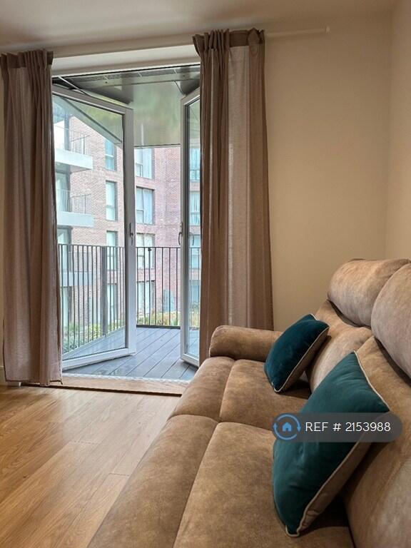 Additional image 11 of Hurst Street, Birmingham, B5