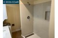 Additional image 9 of 5451 Roundtree Pl, Concord, CA, 94521