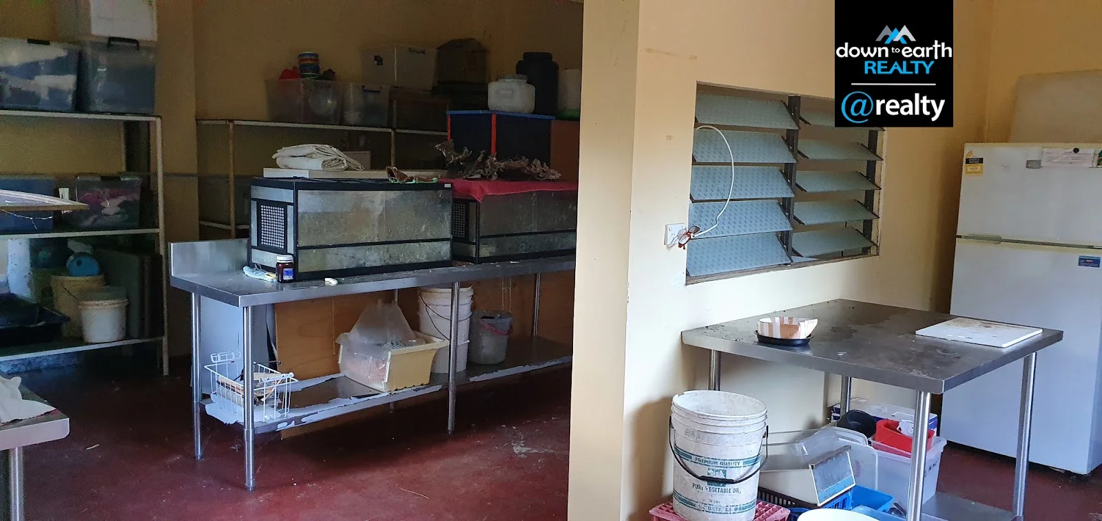 Additional image 36 of 161 River Road, Millstream QLD 4888