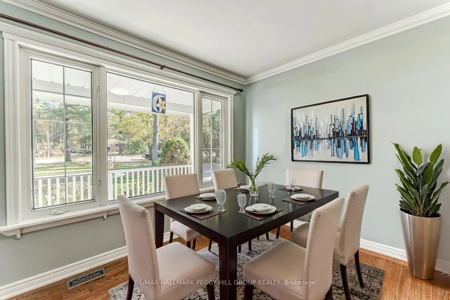 Additional image 3 of 1096 Sunnidale Road