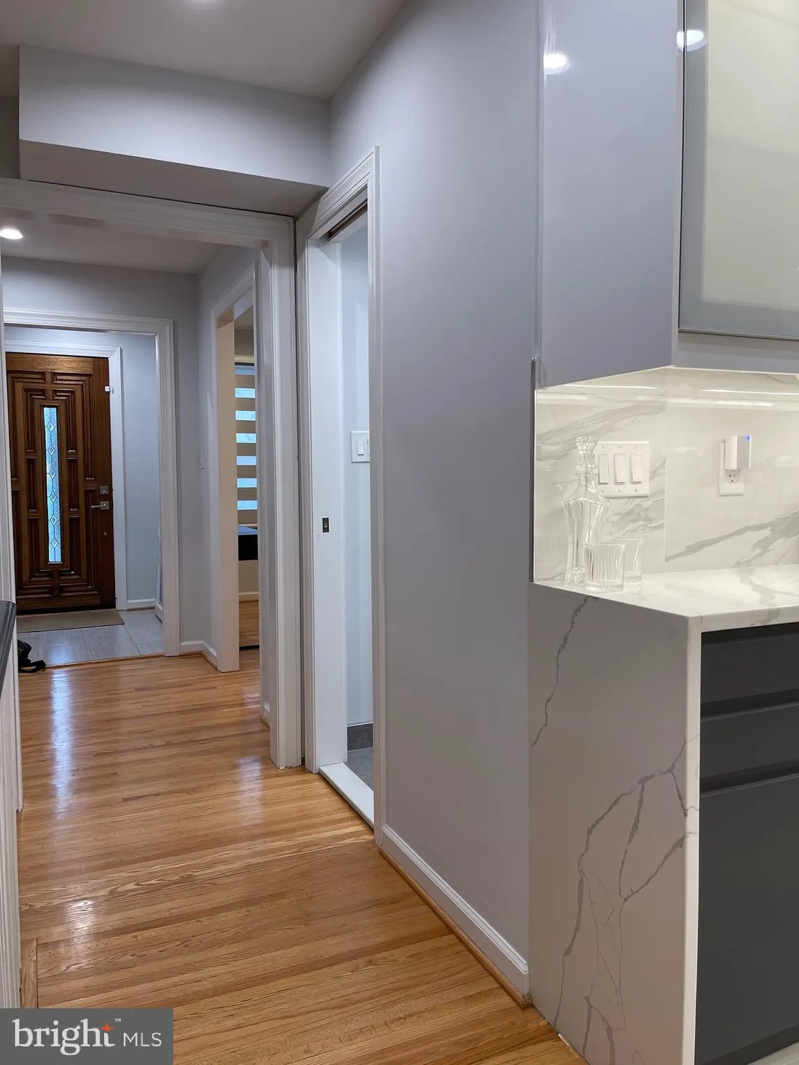Additional image 144 of 519 G Street SW, Washington, DC 20024