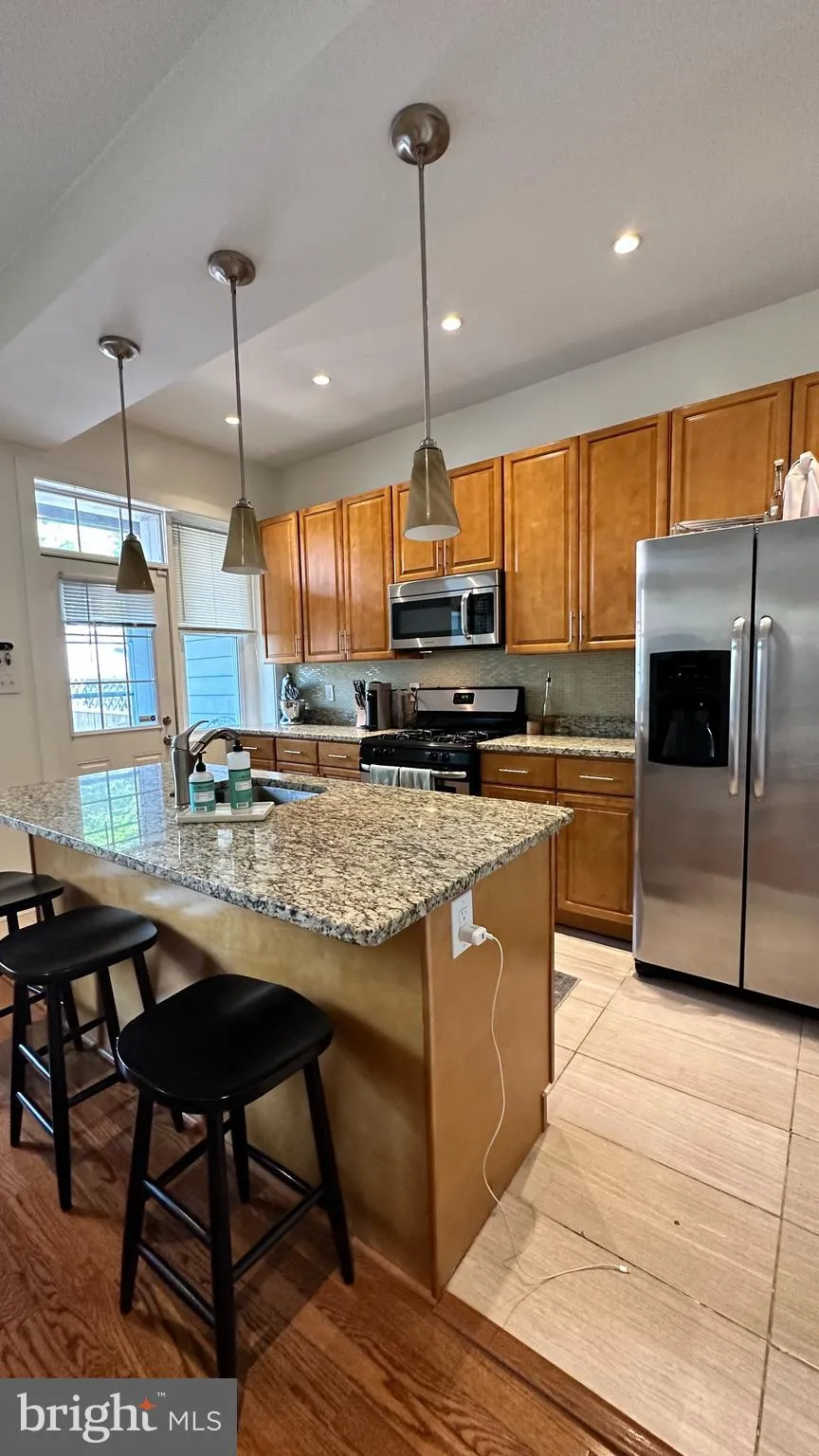 Additional image 35 of 217 Morgan Street NW Unit B, Washington, DC 20001