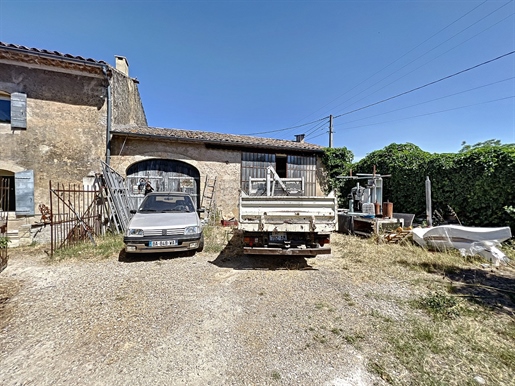 Additional image 9 of Robion (Vaucluse)