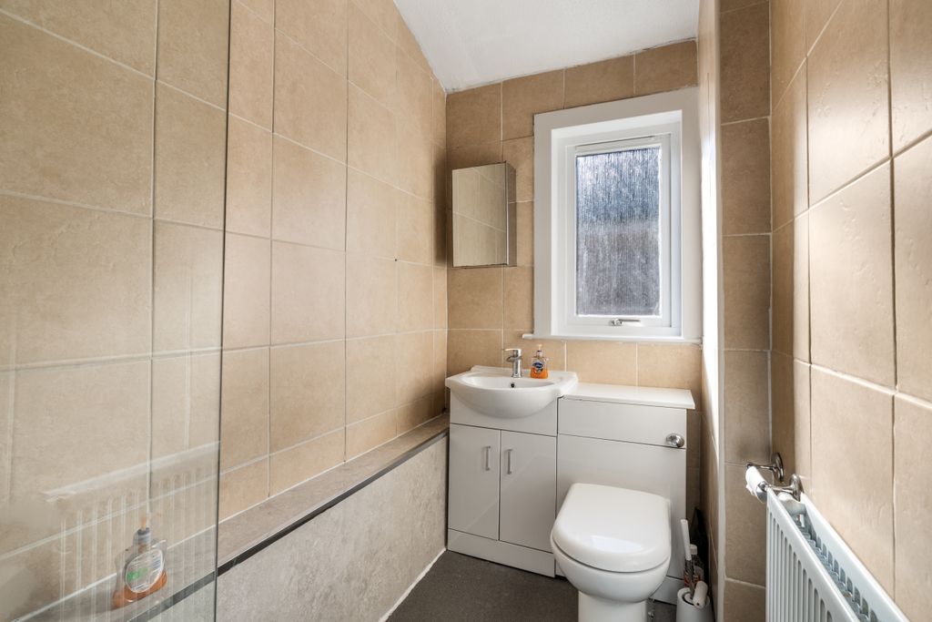 Additional image 9 of 2 bed flat for salePoplar Street, Grangemouth FK3