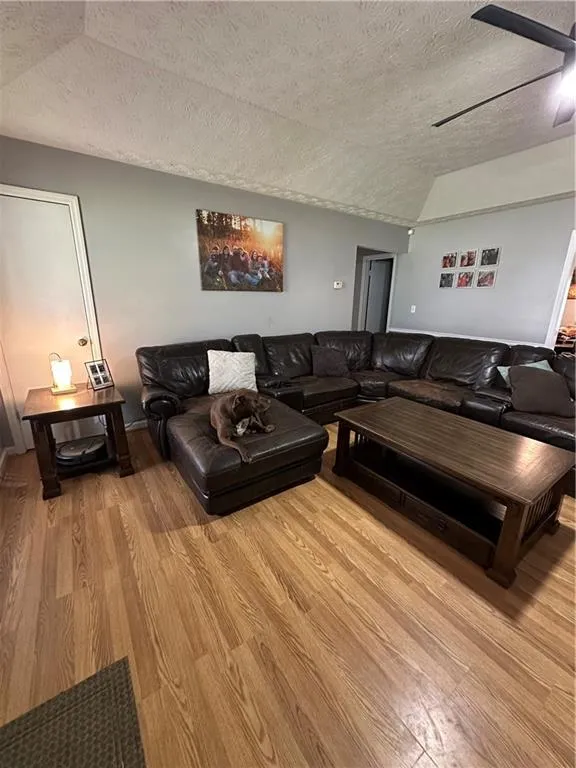 Additional image 22 of 446 Lee Rd 960, Smiths Station, AL 36877