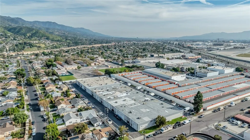 Additional image 26 of 8010 Wheatland Avenue Unit C, Sun Valley, CA 91352