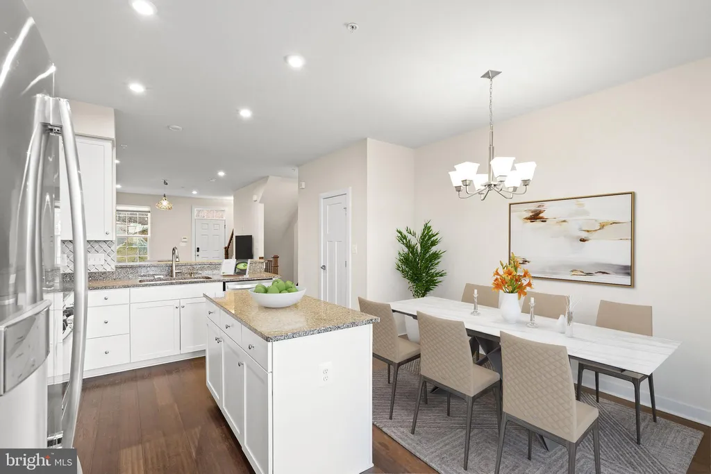 Additional image 6 of 1203 Trenton Place SE, Washington, DC 20032