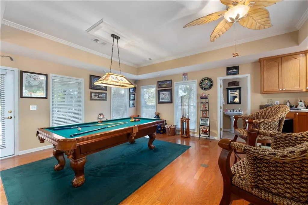 Additional image 57 of 558 Lee Road 367, Valley, AL 36854