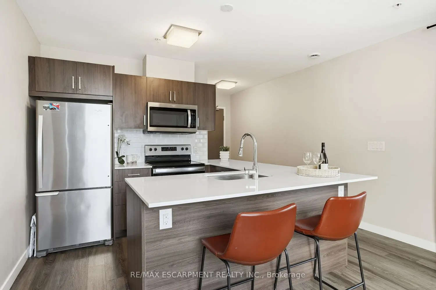 Additional image 7 of 455 Charlton Avenue 308