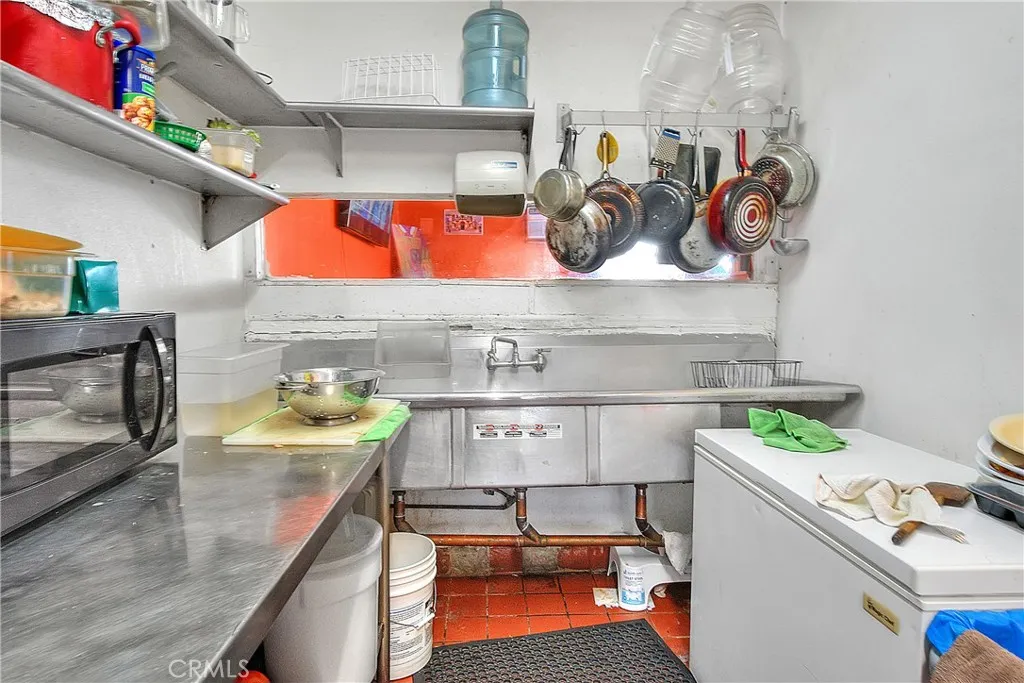 Additional image 36 of 1610 S Standard Avenue, Santa Ana, CA 92707