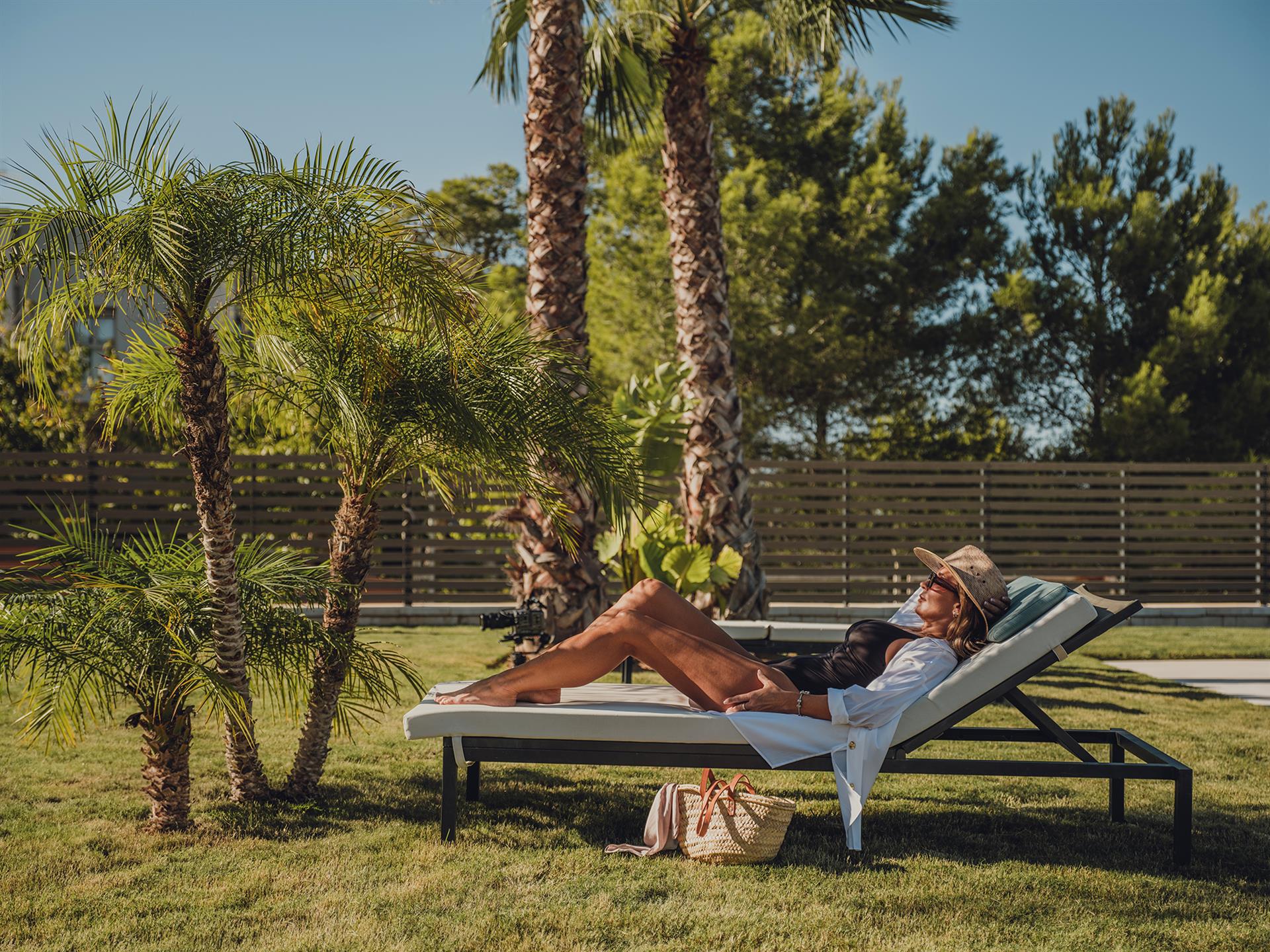 Additional image 19 of Cala Tarida (The Balearic Islands)