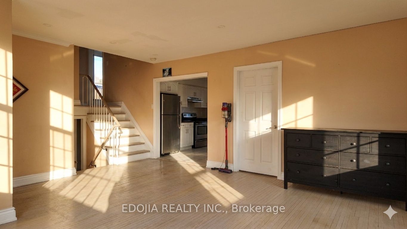 Additional image 3 of 174 Mckee Avenue, Toronto, ON, M2N 4C7