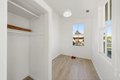 Additional image 31 of 213 Main St, Wheatland, CA, 95692