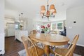 Additional image 11 of 17 Keryn Ct, Northbridge, MA, 01588
