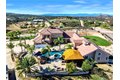 Additional image 13 of 39444 Calle Portillo, Temecula, CA, 92592