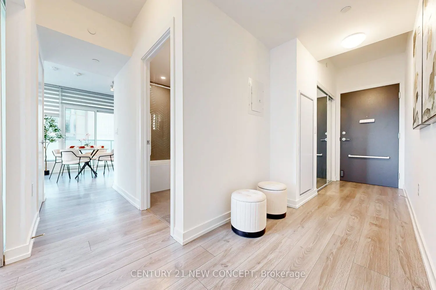 Additional image 7 of 10 De Boers Drive 313